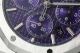 BF Swiss Clone  Audemars Piguet Royal Oak Stainless Steel Purple Dial 41mm (5)_th.jpg